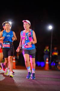 BIB: 45310, 45620
                            <button type="button" onclick="openModal(21574759)" class="btn btn-primary btn-sm float-right btn-popup" data-toggle="modal" data-target=".modal-high-quality">
                        <i class="fas fa-shopping-cart"></i> Add to Cart
                    </button>
                                            <button type="button" onclick="isThisMe(21574759, true)" class="btn btn-success btn-sm float-right btn-popup btn-isme hidden" data-toggle="tooltip" data-placement="bottom" title="นี่คือรูปของคุณใช่ไหม คลิกที่นี่เพื่อเอาเข้าอัลบั้ม">
                        <i class="fas fa-plus"></i> Add to album
                    </button>
                    <button type="button" onclick="isThisMe(21574759, false)" class="btn btn-warning btn-sm float-right btn-popup btn-isnotme hidden">
                        <i class="fas fa-ban"></i> Remove from album
                    </button>